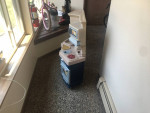 Little Tikes Kitchen Toy