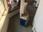 Little Tikes Kitchen Toy