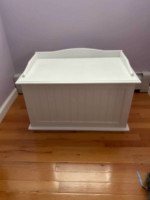 Toy Box