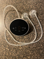 NIPPLE STIMULATOR SUCTION CUP VIBRATOR