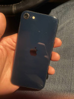 Iphone se 3rd gen xfinity mobile