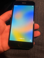 Iphone se 3rd gen xfinity mobile