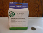 Leap Frog AC Adapter