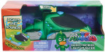 PJ Masks Gekko-Mobile Light Up Racer