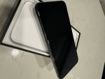iPhone 11 Pro, 64GB, Space Gray