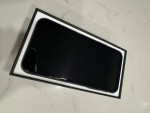 iPhone 11 Pro, 64GB, Space Gray