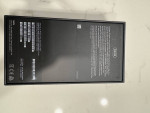 iPhone 11 Pro, 64GB, Space Gray