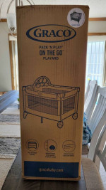 Pack 'N Play