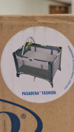 Pack 'N Play