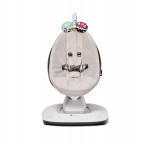 New Mamaroo Swing