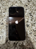 iPhone 13 Pro Max 256gb Sinatra blue unlocked no sim restrictions