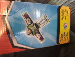 KITE TOY STORY 3 59" 3D NEW