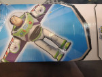 KITE TOY STORY 3 59" 3D NEW