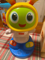 Fun Toys