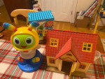 Fun Toys