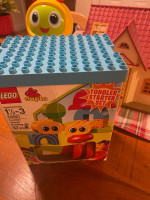 Fun Toys
