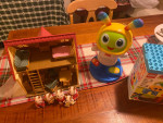 Fun Toys