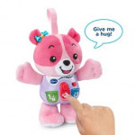 Vtech Cuddle and Sing Cora