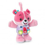 Vtech Cuddle and Sing Cora