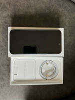 Brand New Unlocked Blue iphone 15 pro max