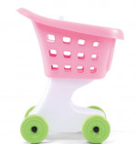 Kids little Wagon / shopping cart / Olaf $5 and up