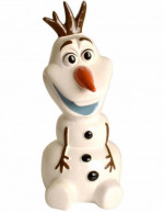 Kids little Wagon / shopping cart / Olaf $5 and up