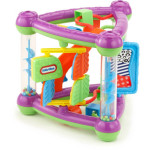 Little Tikes Play Triangle