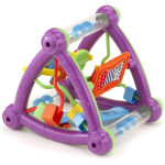 Little Tikes Play Triangle