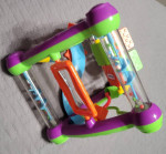 Little Tikes Play Triangle