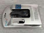Brand New Sealed iPhone Vehicle Charger (Cigarette Lighter Adapter)