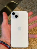 iphone 15 Plus