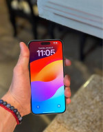 iphone 15 Plus