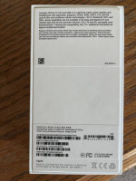 Apple Iphone 12 mini 64 GB