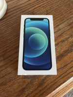 Apple Iphone 12 mini 64 GB