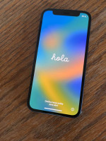 Apple Iphone 12 mini 64 GB