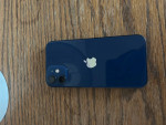 Apple Iphone 12 mini 64 GB