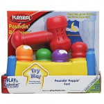 Poundin' Bedbugs