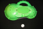 Fisher-Price Laugh & Learn Bathtime Bongos