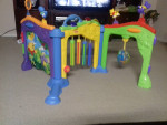 Baby play wall for sale