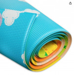 Baby Care Floor Play Mat