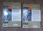 Lot 2 Rain or Shine Kids ROSK - Sun Covers NEW