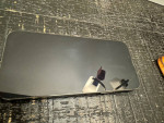 iPhone 13 Pro Max graphite 1Tb