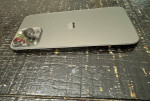 iPhone 13 Pro Max graphite 1Tb