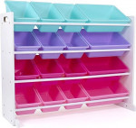 Toy Organizer