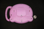 My Talking LapPup Electronic Toy