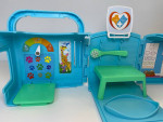 Veterinarian Toy