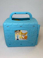 Veterinarian Toy