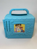 Veterinarian Toy