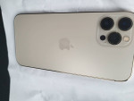 Iphone 12 pro max 256gb xfinity only new screen
