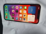 Iphone 12 pro max 256gb xfinity only new screen